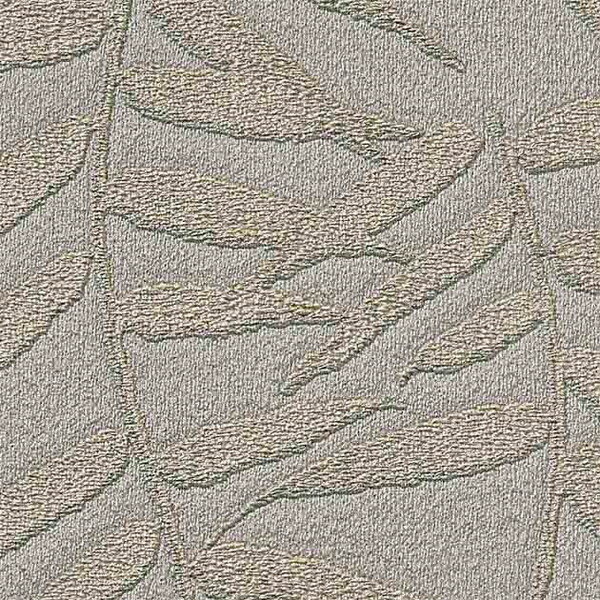 1mñۥ󥲥  쥯 ARMANI / CASA SGB2319 | ɻ  ɻ椪 󥲥ɻ İɻ ɻĥؤ ɻ ץɻ ɻ ɻ ɻ ȥɻ ɻ楷ץ ɻ ɻ ɻ