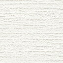 【1m単位切売】サンゲツ クロス SP あんしんシリーズ SP2815 | 壁紙 クロス 壁紙おしゃれ サンゲツ壁紙 可愛い壁紙 壁紙張り替え おしゃれ壁紙 シ...