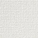【1m単位切売】サンゲツ クロス SP あんしんシリーズ SP2817 | 壁紙 クロス 壁紙おしゃれ サンゲツ壁紙 可愛い壁紙 壁紙張り替え おしゃれ壁紙 シ...
