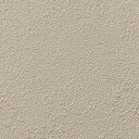 【1m単位切売】サンゲツ クロス SP 石目 SP2836 | 壁紙 クロス 壁紙おしゃれ サンゲツ壁紙 可愛い壁紙 壁紙張り替え おしゃれ壁紙 シンプル壁紙 ...