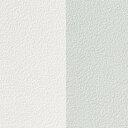 【1m単位切売】サンゲツ クロス SP カラー&パターン SP2889 | 壁紙 クロス 壁紙おしゃれ サンゲツ壁紙 可愛い壁紙 壁紙張り替え おしゃれ壁紙 シ...