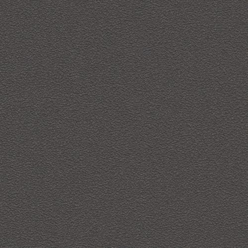 【1m単位切売】サンゲツ クロス リザーブ カジュアル・北欧カラー RE53271