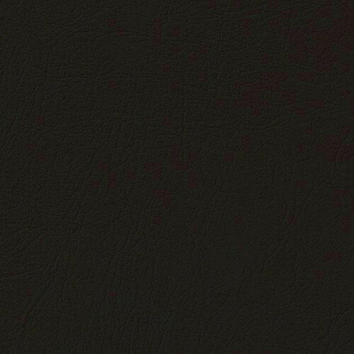 【1m単位切売】サンゲツ クロス リザーブ コンクリート・マテリアル RE53379