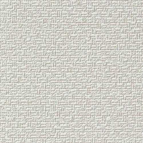 【1m単位切売】サンゲツ クロス リザーブ EBフィルム RE53762