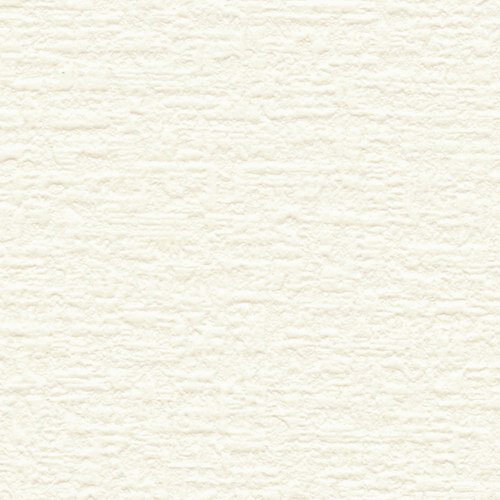 【1m単位切売】サンゲツ クロス リフォームセレクション 天井の壁紙 77-3048