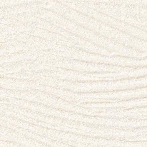 【1m単位切売】サンゲツ クロス リフォームセレクション 汚れに強い壁紙 77-3065