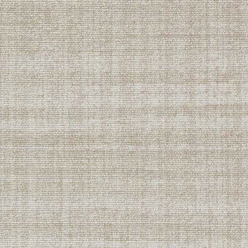 【1m単位切売】 サンゲツ クロス フェイス Texture＆Color TH32294 | 壁紙 クロス 壁紙おしゃれ サンゲツ壁紙 可愛い壁紙 壁紙張り替え おしゃれ壁紙 シンプル壁紙 白壁紙 大理石壁紙 黒壁紙 トイレ壁紙 壁紙シンプル 剥がせる壁紙 白い壁紙 壁紙白