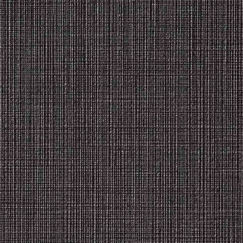 【1m単位切売】 サンゲツ クロス フェイス フィルム汚れ防止壁紙 TH32396 | 壁紙 クロス 壁紙おしゃれ サンゲツ壁紙 可愛い壁紙 壁紙張り替え おしゃれ壁紙 シンプル壁紙 白壁紙 大理石壁紙 黒壁紙 トイレ壁紙 壁紙シンプル 剥がせる壁紙 白い壁紙 壁紙白