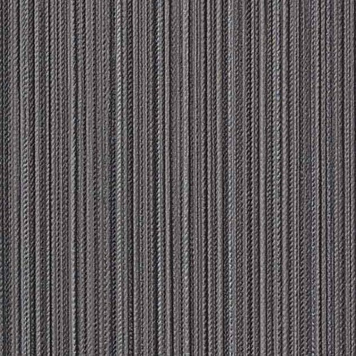 【1m単位切売】 サンゲツ クロス フェイス フィルム汚れ防止壁紙 TH32410 | 壁紙 クロス 壁紙おしゃれ サンゲツ壁紙 可愛い壁紙 壁紙張り替え おしゃれ壁紙 シンプル壁紙 白壁紙 大理石壁紙 黒壁紙 トイレ壁紙 壁紙シンプル 剥がせる壁紙 白い壁紙 壁紙白