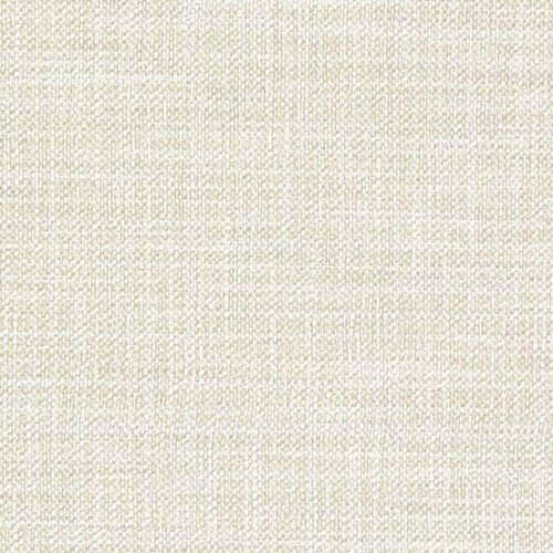 【1m単位切売】 サンゲツ クロス フェイス 消臭・フィルム汚れ防止壁紙 TH32508 | 壁紙 クロス 壁紙おしゃれ サンゲツ壁紙 可愛い壁紙 壁紙張り替え おしゃれ壁紙 シンプル壁紙 白壁紙 大理石壁紙 黒壁紙 トイレ壁紙 壁紙シンプル 剥がせる壁紙 白い壁紙 壁紙白 【1m単位切売】 サンゲツ クロス フェイス 消臭・フィルム汚れ防止壁紙 TH32508 | 壁紙 クロス 壁紙おしゃれ サンゲツ壁紙 可愛い壁紙 壁紙張り替え おしゃれ壁紙 シンプル壁紙 白壁紙 大理石壁紙 黒壁紙 トイレ壁紙 壁紙シンプル 剥がせる壁紙 白い壁紙 壁紙白