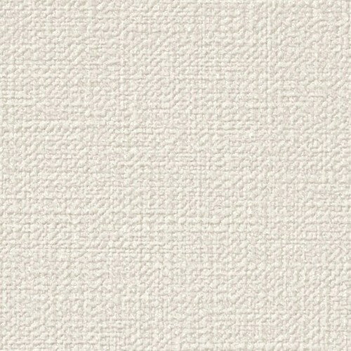 【1m単位切売】 サンゲツ クロス フェイス eセコウクロス TH32574 | 壁紙 クロス 壁紙おしゃれ サンゲツ壁紙 可愛い壁紙 壁紙張り替え おしゃれ壁紙 シンプル壁紙 白壁紙 大理石壁紙 黒壁紙 トイレ壁紙 壁紙シンプル 剥がせる壁紙 白い壁紙 壁紙白