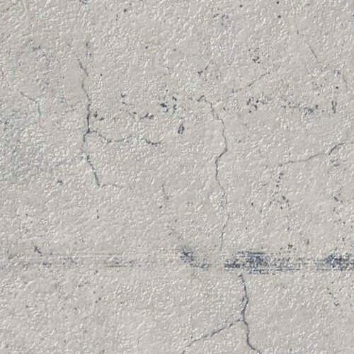 【1m単位切売】 サンゲツ クロス フェイス ウッド TH32715 | 壁紙 クロス 壁紙おしゃれ サンゲツ壁紙 可愛い壁紙 壁紙張り替え おしゃれ壁紙 シンプル壁紙 白壁紙 大理石壁紙 黒壁紙 トイレ壁紙 壁紙シンプル 剥がせる壁紙 白い壁紙 壁紙白 【1m単位切売】 サンゲツ クロス フェイス ウッド TH32715 | 壁紙 クロス 壁紙おしゃれ サンゲツ壁紙 可愛い壁紙 壁紙張り替え おしゃれ壁紙 シンプル壁紙 白壁紙 大理石壁紙 黒壁紙 トイレ壁紙 壁紙シンプル 剥がせる壁紙 白い壁紙 壁紙白
