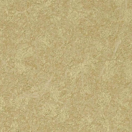 【1m単位切売】 サンゲツ クロス フェイス 和 TH32829 | 壁紙 クロス 壁紙おしゃれ サンゲツ壁紙 可愛い壁紙 壁紙張り替え おしゃれ壁紙 シンプル壁紙 白壁紙 大理石壁紙 黒壁紙 トイレ壁紙 壁紙シンプル 剥がせる壁紙 白い壁紙 壁紙白