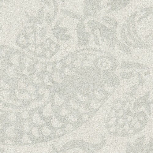 1mñ 󥲥  ե FE76004 MORRIS CHRONICLES | ɻ  ɻ椪 󥲥ɻ İɻ ɻĥؤ ɻ ץɻ ɻ ɻ ɻ ȥɻ ɻ楷ץ ɻɻ ɻ