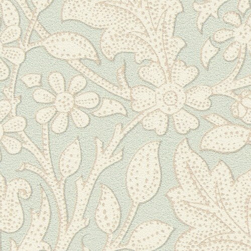 1mñ 󥲥  ե FE76016 MORRIS CHRONICLES | ɻ  ɻ椪 󥲥ɻ İɻ ɻĥؤ ɻ ץɻ ɻ ɻ ɻ ȥɻ ɻ楷ץ ɻɻ ɻ