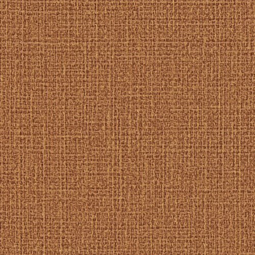 【1m単位切売】 サンゲツ クロス ファイン FE76164 カラーセレクション | 壁紙 クロス 壁紙おしゃれ サンゲツ壁紙 可愛い壁紙 壁紙張り替え おしゃれ壁紙 シンプル壁紙 白壁紙 大理石壁紙 黒壁紙 トイレ壁紙 壁紙シンプル 剥がせる壁紙 白い壁紙 壁紙白