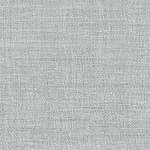 【1m単位切売】 サンゲツ クロス ファイン FE76210 カラーセレクション | 壁紙 クロス 壁紙おしゃれ サンゲツ壁紙 可愛い壁紙 壁紙張り替え おしゃれ壁紙 シンプル壁紙 白壁紙 大理石壁紙 黒壁紙 トイレ壁紙 壁紙シンプル 剥がせる壁紙 白い壁紙 壁紙白