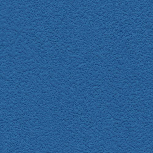 1mñ 󥲥  ե FE76221 顼쥯 | ɻ  ɻ椪 󥲥ɻ İɻ ɻĥؤ ɻ ץɻ ɻ ɻ ɻ ȥɻ ɻ楷ץ ɻ ɻ ɻ