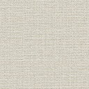 【1m単位切売】 サンゲツ クロス ファイン FE76267 ハードストレッチ壁紙 | 壁紙 クロス 壁紙おしゃれ サンゲツ壁紙 可愛い壁紙 壁紙張り替え おしゃれ壁紙 シンプル壁紙 白壁紙 大理石壁紙 黒壁紙 トイレ壁紙 壁紙シンプル 剥がせる壁紙 白い壁紙 壁紙白