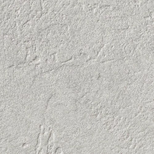 1mñ 󥲥  ե FE76278 ϡɥȥåɻ | ɻ  ɻ椪 󥲥ɻ İɻ ɻĥؤ ɻ ץɻ ɻ ɻ ɻ ȥɻ ɻ楷ץ ɻ ɻ ɻ