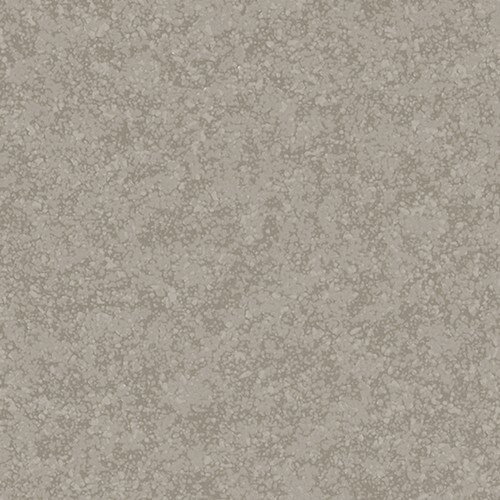 1mñ 󥲥  ե FE76283 ϡɥȥåɻ | ɻ  ɻ椪 󥲥ɻ İɻ ɻĥؤ ɻ ץɻ ɻ ɻ ɻ ȥɻ ɻ楷ץ ɻ ɻ ɻ