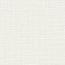 【1m単位切売】 サンゲツ クロス ファイン FE76287 ウレタンコート壁紙 | 壁紙 クロス 壁紙おしゃれ サンゲツ壁紙 可愛い壁紙 壁紙張り替え おしゃ...
