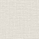 【1m単位切売】 サンゲツ クロス ファイン FE76288 ウレタンコート壁紙 | 壁紙 クロス 壁紙おしゃれ サンゲツ壁紙 可愛い壁紙 壁紙張り替え おしゃ...