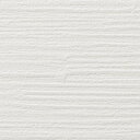 【1m単位切売】 サンゲツ クロス ファイン FE76298 ウレタンコート壁紙 | 壁紙 クロス 壁紙おしゃれ サンゲツ壁紙 可愛い壁紙 壁紙張り替え おしゃ...