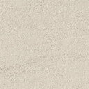 【1m単位切売】 サンゲツ クロス ファイン FE76301 ウレタンコート壁紙 | 壁紙 クロス 壁紙おしゃれ サンゲツ壁紙 可愛い壁紙 壁紙張り替え おしゃ...