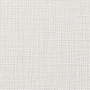 【1m単位切売】 サンゲツ クロス ファイン FE76308 ウレタンコート壁紙 | 壁紙 クロス 壁紙おしゃれ サンゲツ壁紙 可愛い壁紙 壁紙張り替え おしゃ...