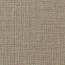 【1m単位切売】 サンゲツ クロス ファイン FE76309 ウレタンコート壁紙 | 壁紙 クロス 壁紙おしゃれ サンゲツ壁紙 可愛い壁紙 壁紙張り替え おしゃ...