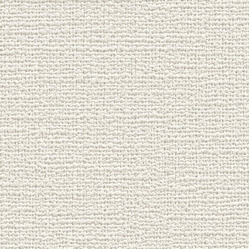 【1m単位切売】 サンゲツ クロス ファイン FE76324 抗ウイルス壁紙 | 壁紙 クロス 壁紙おしゃれ サンゲツ壁紙 可愛い壁紙 壁紙張り替え おしゃれ壁紙 シンプル壁紙 白壁紙 大理石壁紙 黒壁紙 トイレ壁紙 壁紙シンプル 剥がせる壁紙 白い壁紙 壁紙白 【1m単位切売】 サンゲツ クロス ファイン FE76324 抗ウイルス壁紙 | 壁紙 クロス 壁紙おしゃれ サンゲツ壁紙 可愛い壁紙 壁紙張り替え おしゃれ壁紙 シンプル壁紙 白壁紙 大理石壁紙 黒壁紙 トイレ壁紙 壁紙シンプル 剥がせる壁紙 白い壁紙 壁紙白