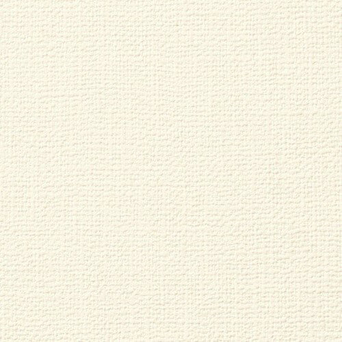 【1m単位切売】 サンゲツ クロス ファイン FE76327 抗ウイルス壁紙 | 壁紙 クロス 壁紙おしゃれ サンゲツ壁紙 可愛い壁紙 壁紙張り替え おしゃれ壁紙 シンプル壁紙 白壁紙 大理石壁紙 黒壁紙 トイレ壁紙 壁紙シンプル 剥がせる壁紙 白い壁紙 壁紙白