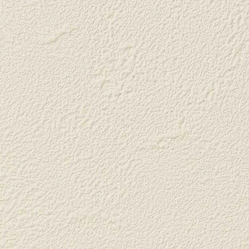 【1m単位切売】 サンゲツ クロス ファイン FE76429 スーパー耐久性 | 壁紙 クロス 壁紙おしゃれ サンゲツ壁紙 可愛い壁紙 壁紙張り替え おしゃれ壁紙 シンプル壁紙 白壁紙 大理石壁紙 黒壁紙 トイレ壁紙 壁紙シンプル 剥がせる壁紙 白い壁紙 壁紙白