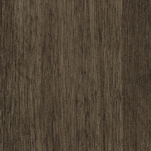 【1m単位切売】 サンゲツ クロス ファイン FE76586 木目 | 壁紙 クロス 壁紙おしゃれ サンゲツ壁紙 可愛い壁紙 壁紙張り替え おしゃれ壁紙 シンプル壁紙 白壁紙 大理石壁紙 黒壁紙 トイレ壁紙 壁紙シンプル 剥がせる壁紙 白い壁紙 壁紙白