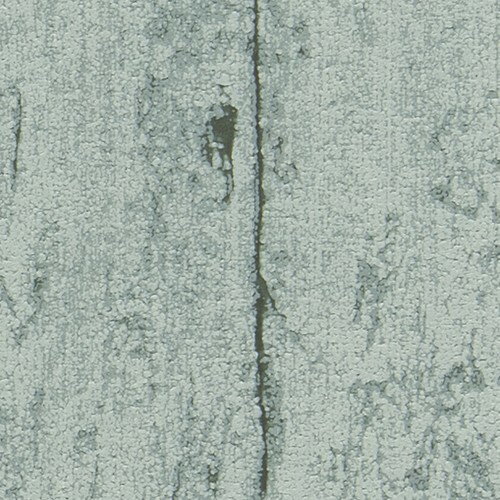 【1m単位切売】 サンゲツ クロス ファイン FE76607 木目 | 壁紙 クロス 壁紙おしゃれ サンゲツ壁紙 可愛い壁紙 壁紙張り替え おしゃれ壁紙 シンプル壁紙 白壁紙 大理石壁紙 黒壁紙 トイレ壁紙 壁紙シンプル 剥がせる壁紙 白い壁紙 壁紙白