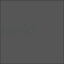 【スコッチカル】【3mスコッチカル】【スコッチカルフィルム】 【1m単位】Jシリーズ 不透過タイプ ピュアグレイ グロス SC013 1000mm巾 切売