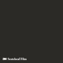 【スコッチカル】【3mスコッチカル】【スコッチカルフィルム】 XLシリーズ 不透過タイプ インシグニアブルー グロス JS1639XL 1000mm×50M