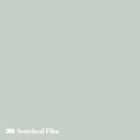 【スコッチカル】【3mスコッチカル】【スコッチカルフィルム】 XLシリーズ 不透過タイプ ウォールグレイ マット JS1006XL 1000mm×50M