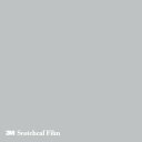 【スコッチカル】【3mスコッチカル】【スコッチカルフィルム】 XLシリーズ 不透過タイプ シティグレイ マット JS1007XL 1000mm×50M