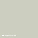 【スコッチカル】【3mスコッチカル】【スコッチカルフィルム】 XLシリーズ 不透過タイプ ホワイトマウス グロス JS1009XL 1000mm×50M