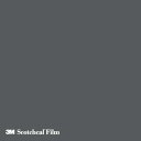【スコッチカル】【3mスコッチカル】【スコッチカルフィルム】 XLシリーズ 不透過タイプ ピュアグレイ グロス JS1013XL 1000mm×50M
