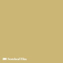 【スコッチカル】【3mスコッチカル】【スコッチカルフィルム】 XLシリーズ 不透過タイプ デザートベージュ グロス JS1105XL 1000mm×50M