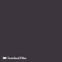 【スコッチカル】【3mスコッチカル】【スコッチカルフィルム】 XLシリーズ 不透過タイプ セイラーブルー マット JS1620XL 1000mm×50M