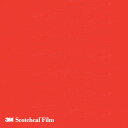 【スコッチカル】【3mスコッチカル】【スコッチカルフィルム】 XLシリーズ 不透過タイプ エプリーヌ グロス JS6211XL 1000mm×50M