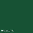 【スコッチカル】【3mスコッチカル】【スコッチカルフィルム】 XLシリーズ 不透過タイプ アマゾン グロス JS6715XL 1000mm×50M