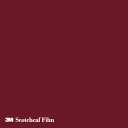 【スコッチカル】【3mスコッチカル】【スコッチカルフィルム】 XLシリーズ 不透過タイプ コルドバン グロス JS1228XL 1000mm×50M