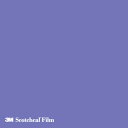 【スコッチカル】【3mスコッチカル】【スコッチカルフィルム】 XLシリーズ 不透過タイプ イースターエッグ グロス JS1632XL 1000mm×50M