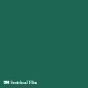 【スコッチカル】【3mスコッチカル】【スコッチカルフィルム】 XLシリーズ 不透過タイプ ボスポラス グロス JS6717XL 1000mm×50M