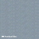 【スコッチカル】【3mスコッチカル】【スコッチカルフィルム】 XLシリーズ 不透過タイプ フリントグレイメタリック グロス JS6802XL 1000mm×50...